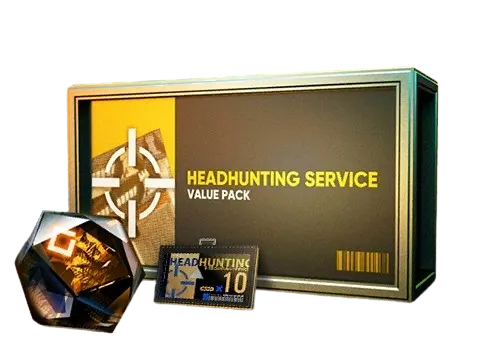 Package Image
