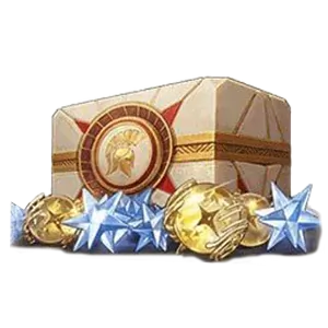 Package Image