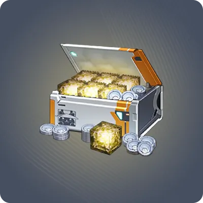 Package Image