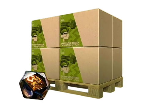 Package Image