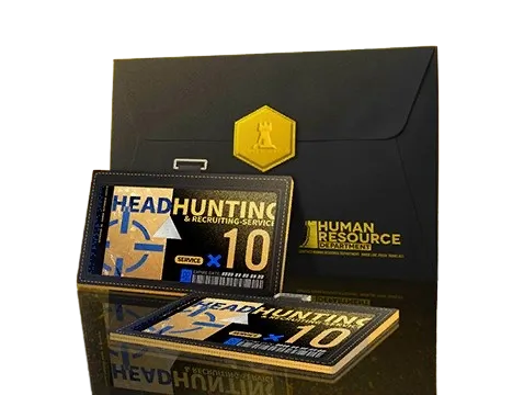 Package Image