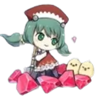 Package Image