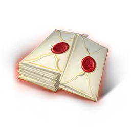 Package Image