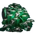 Package Image
