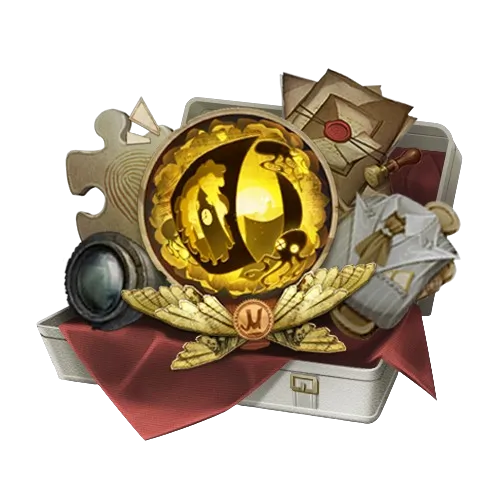 Package Image