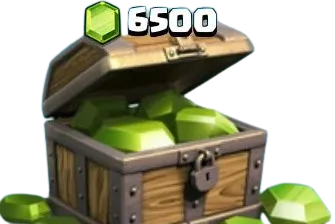 Package Image