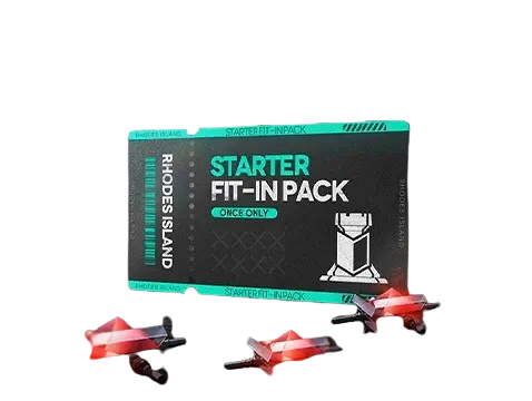 Package Image