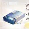 Package Image