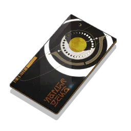 Package Image