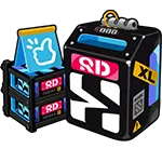 Package Image
