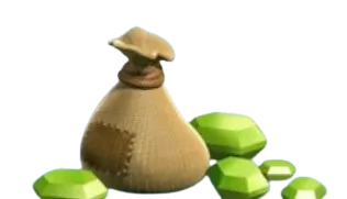 Package Image
