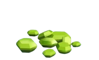 Package Image