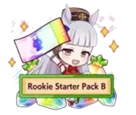 Package Image