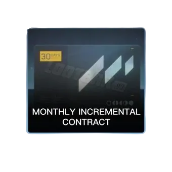 Package Image