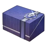 Package Image