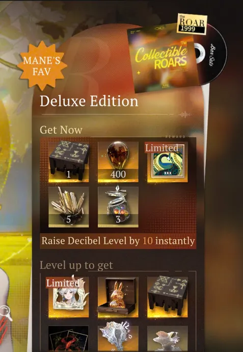 Package Image