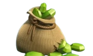 Package Image