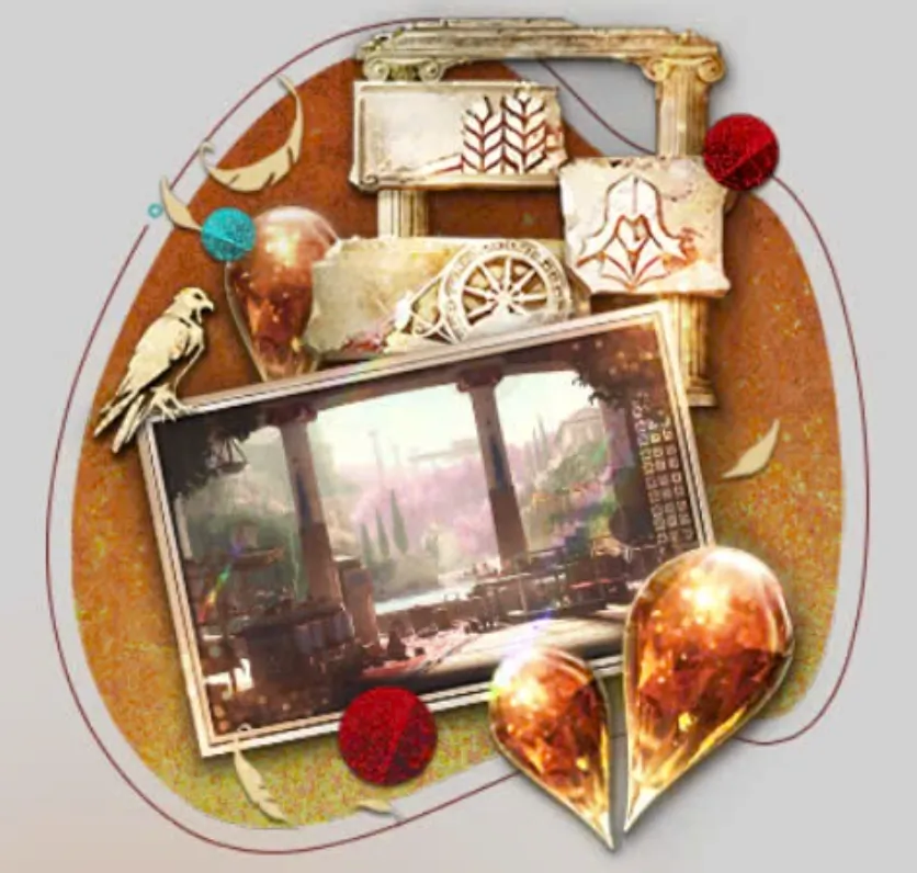Package Image