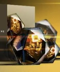 Package Image