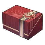 Package Image
