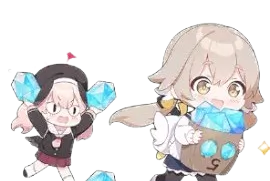 Package Image