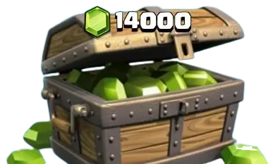 Package Image