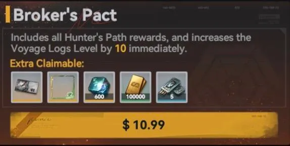 Package Image