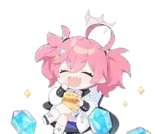 Package Image
