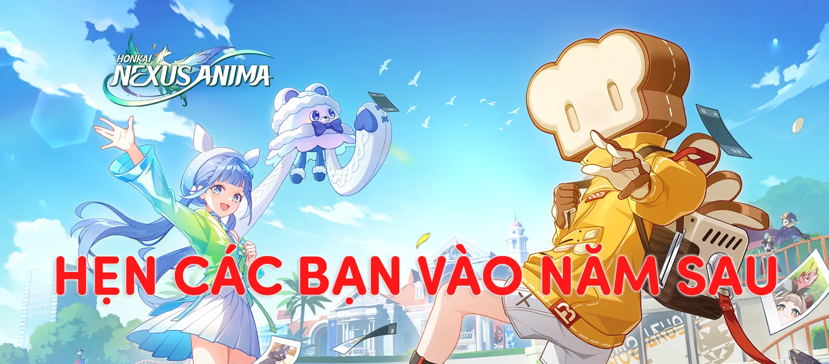 ABC