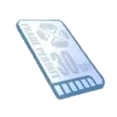 Package Image