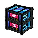 Package Image