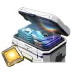 Package Image