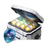 Package Image
