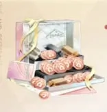 Package Image
