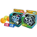 Package Image