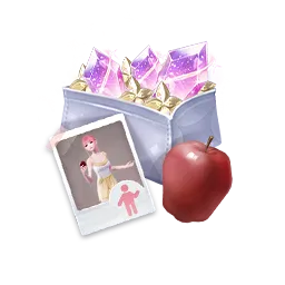 Package Image
