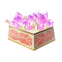 Package Image