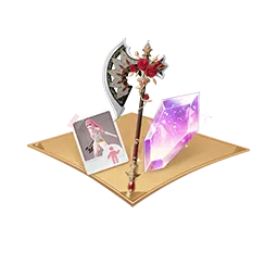 Package Image