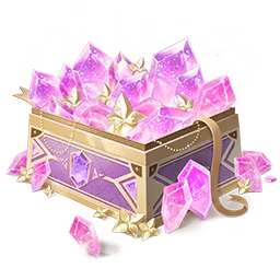 Package Image