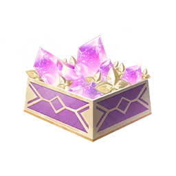 Package Image
