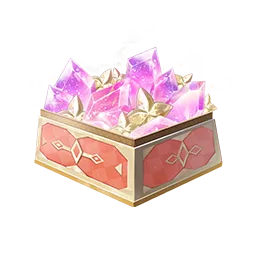 Package Image