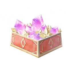 Package Image