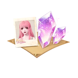 Package Image
