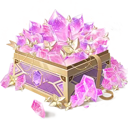 Package Image
