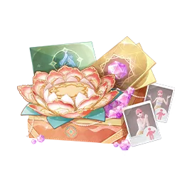 Package Image