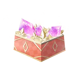 Package Image