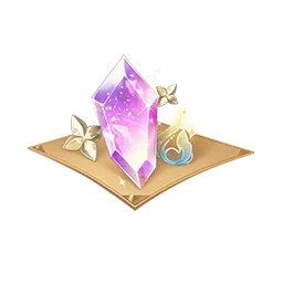 Package Image