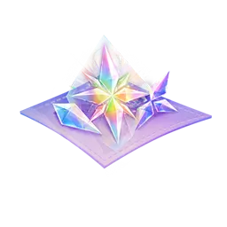 Package Image