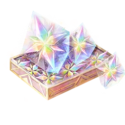 Package Image