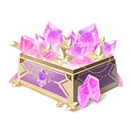 Package Image